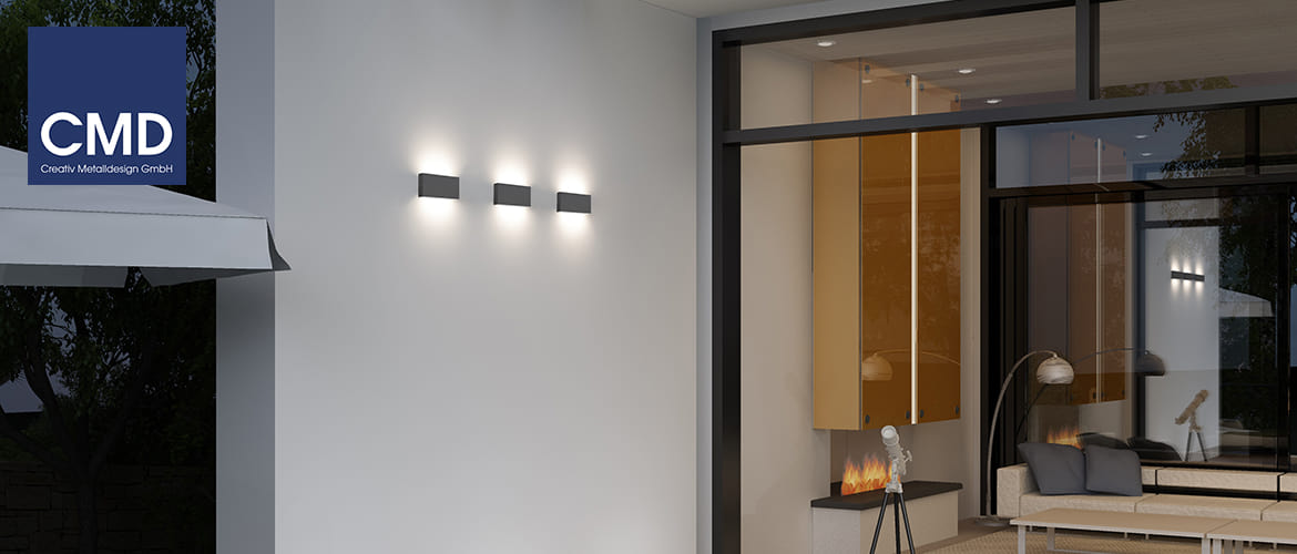 CMD Creativ Metalldesign