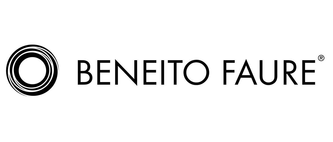 BENEITO FAURE�