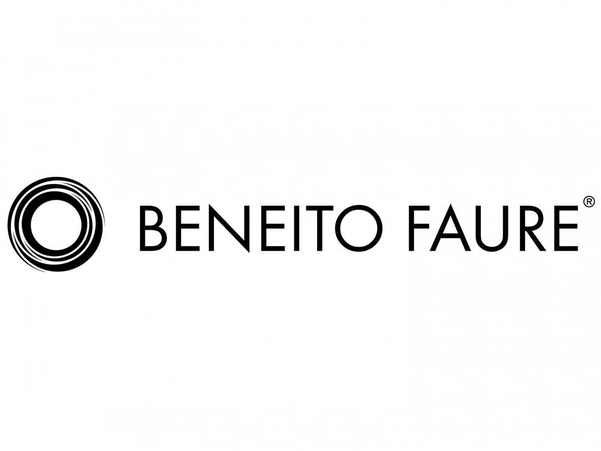 BENEITO FAURE�
