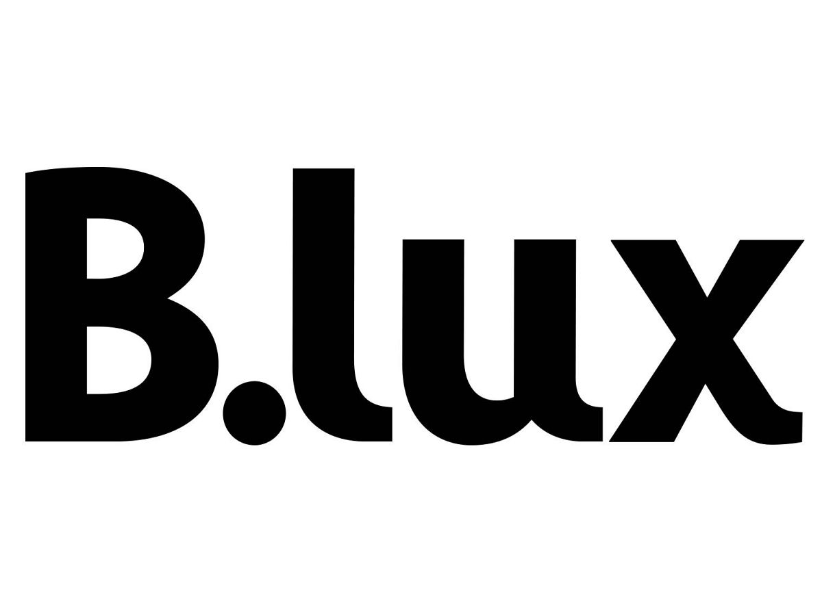 B.lux
