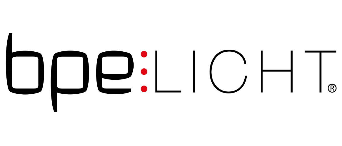 bpe LICHT�