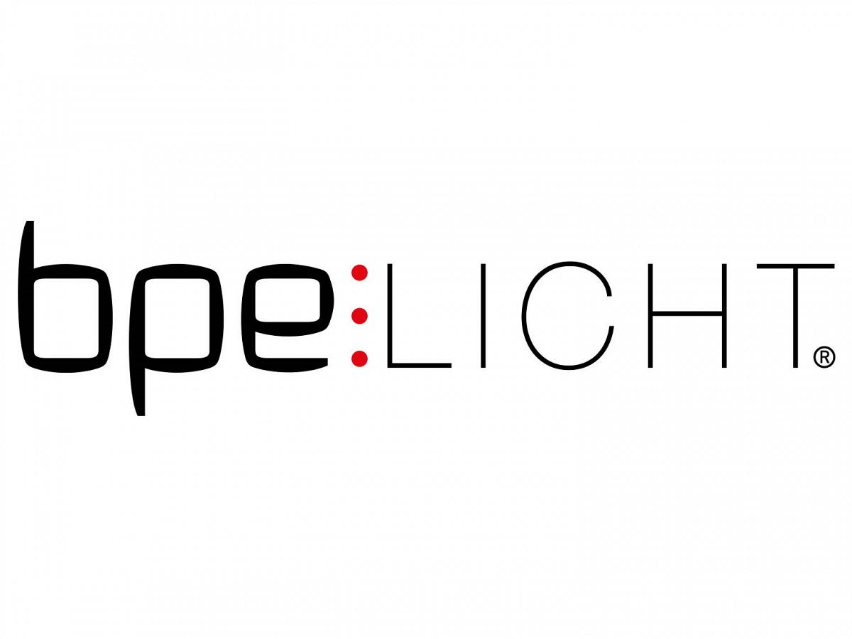 bpe LICHT�