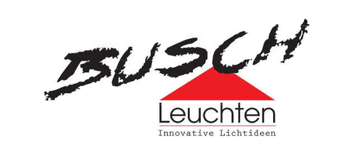 BUSCH Leuchten