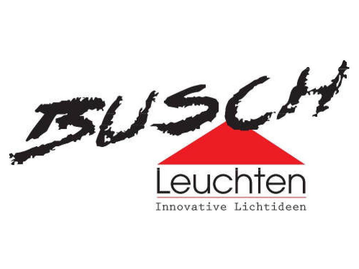BUSCH Leuchten