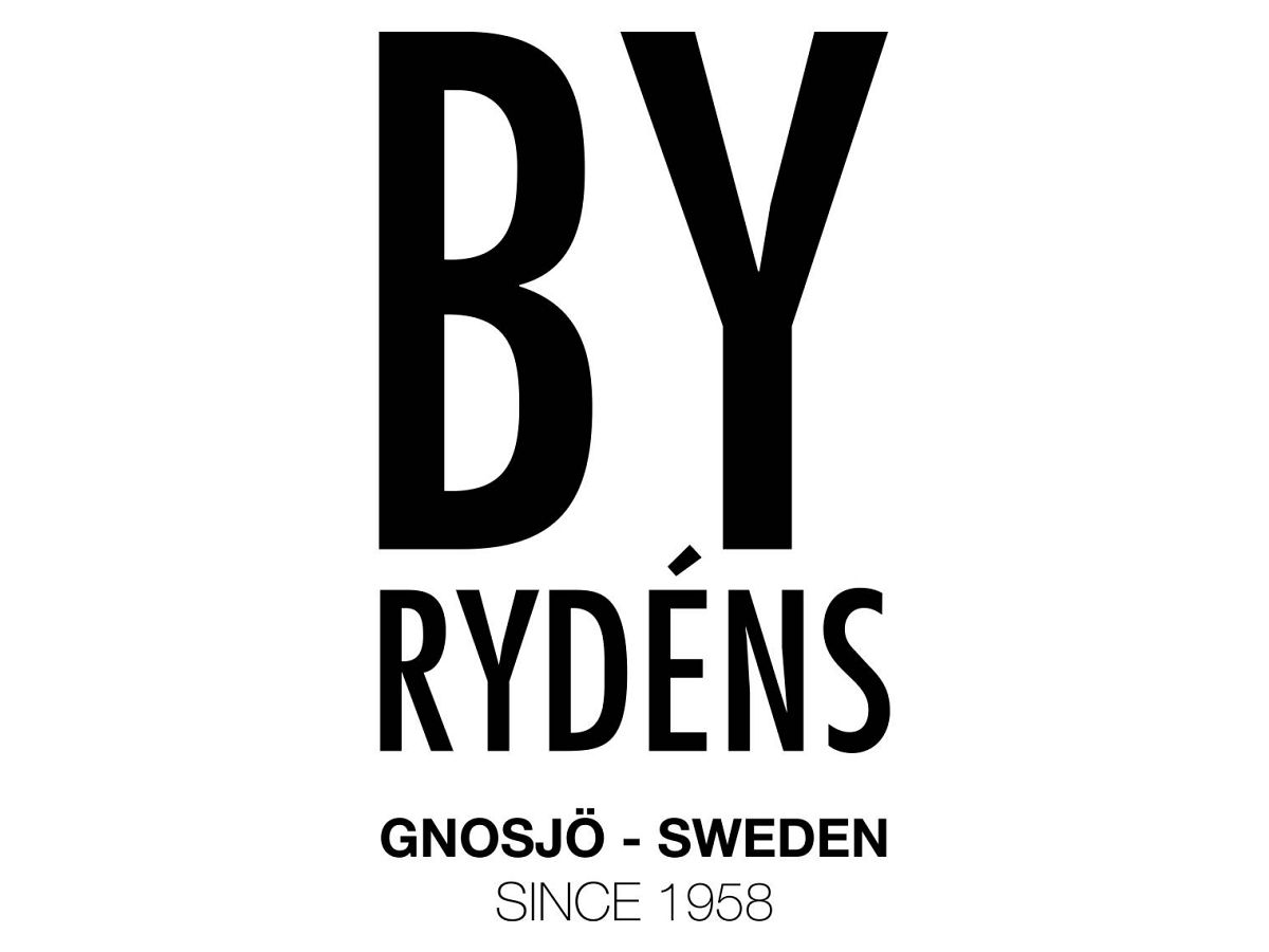 BY RYD�NS