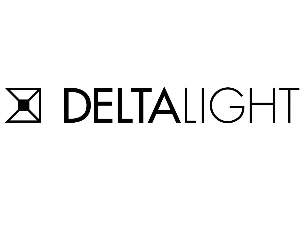 DELTA LIGHT