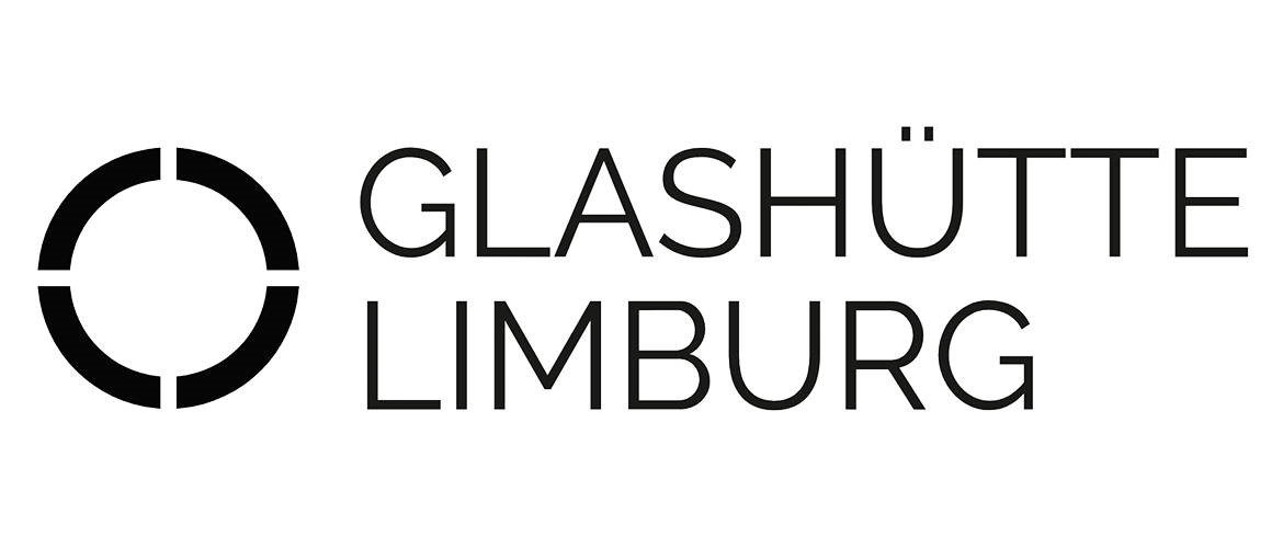 GLASH�TTE LIMBURG