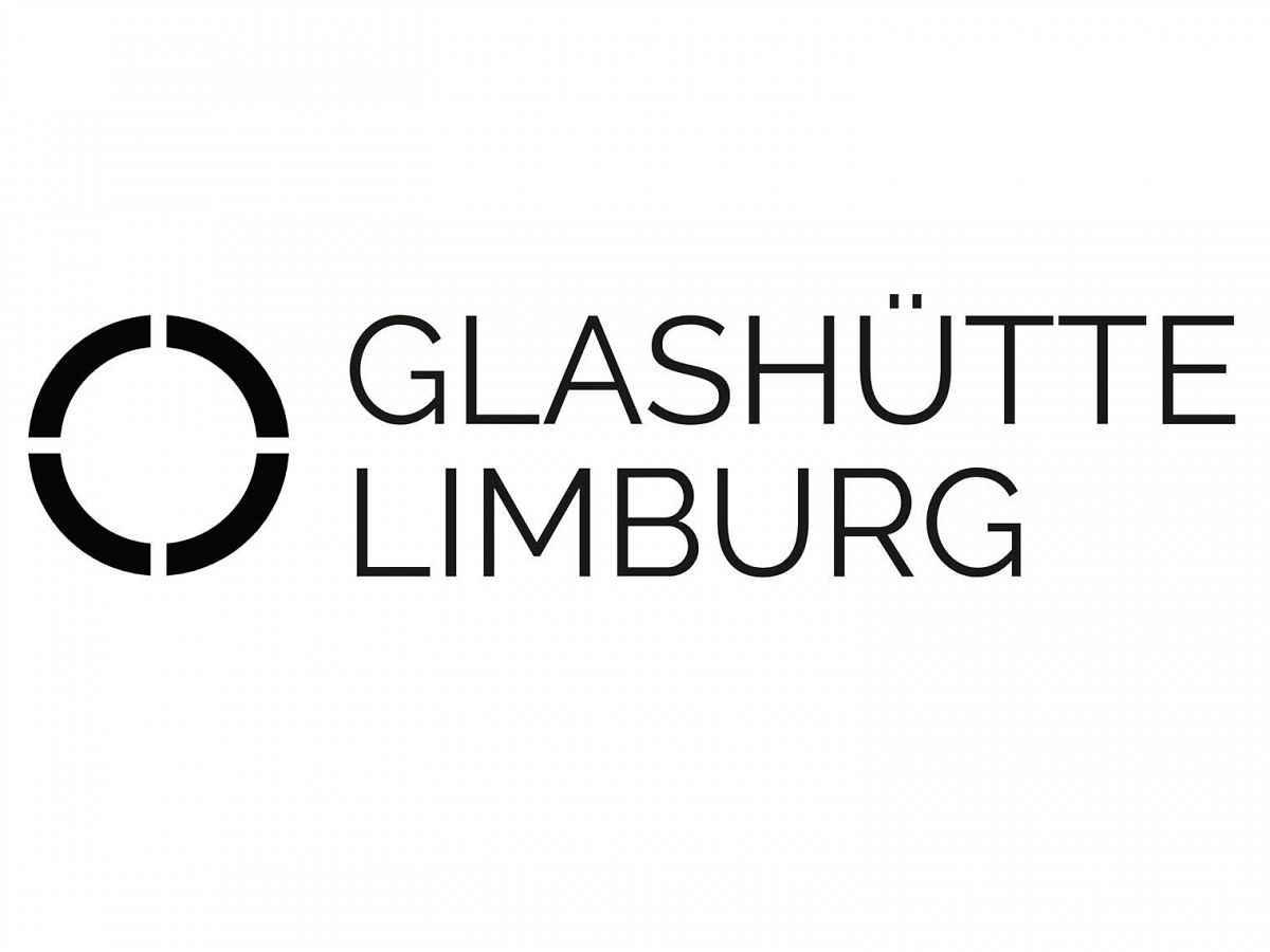 GLASH�TTE LIMBURG