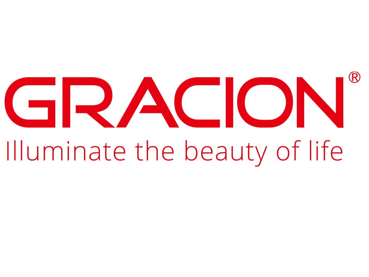 GRACION�