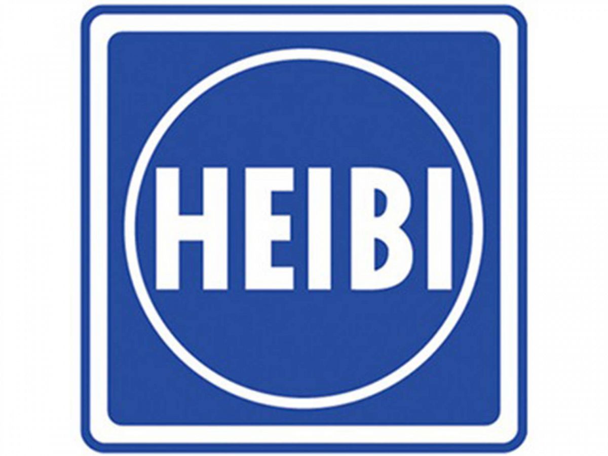 HEIBI