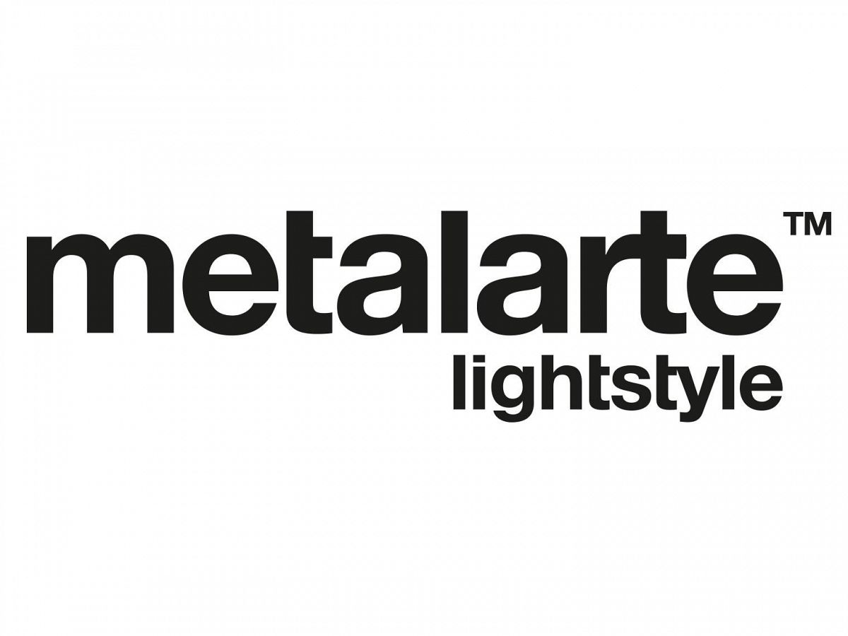 metalarte lightstyle