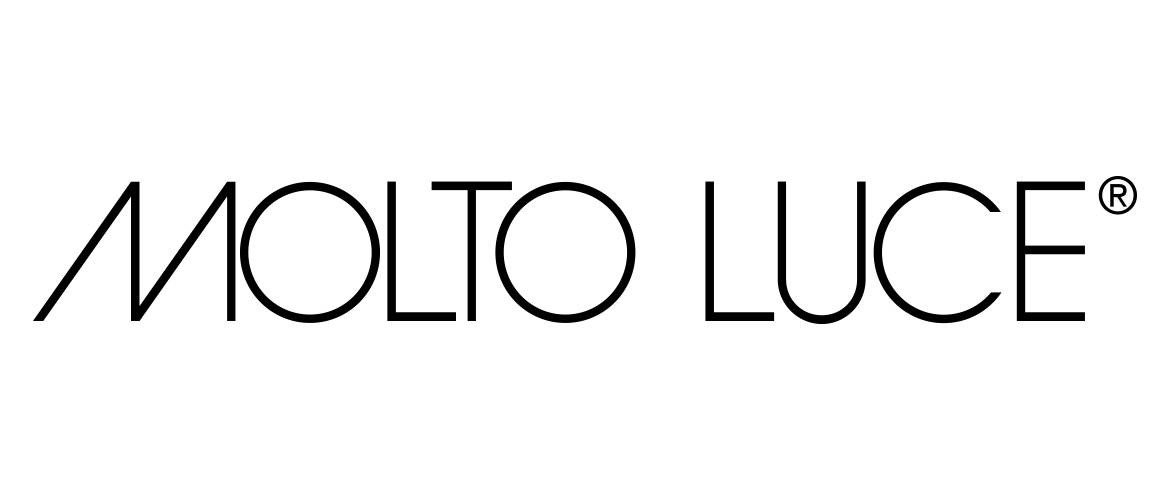MOLTO LUCE�