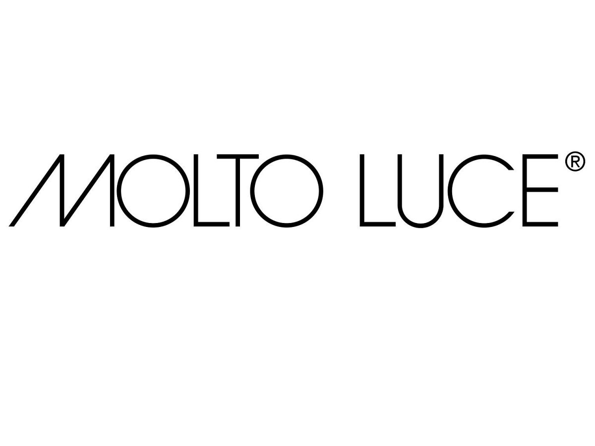 MOLTO LUCE�