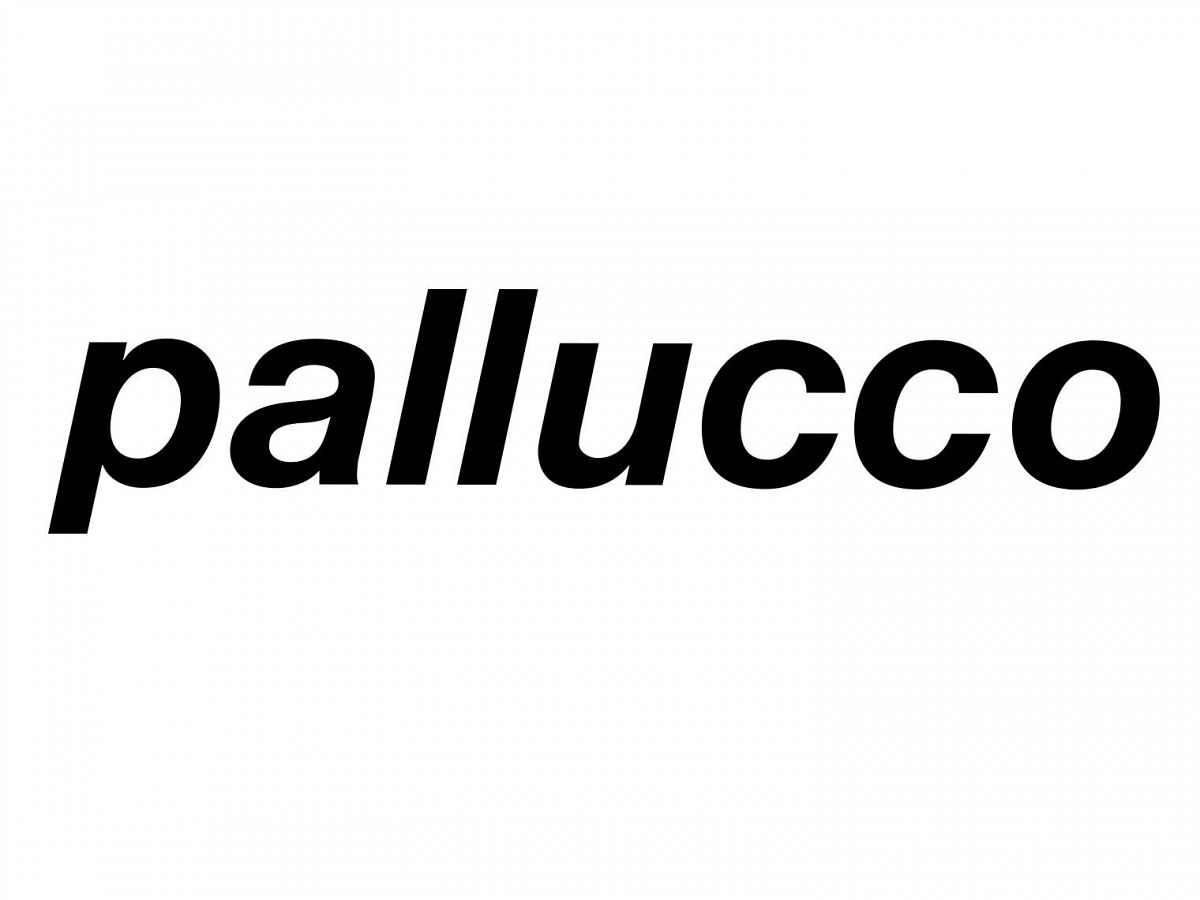 pallucco