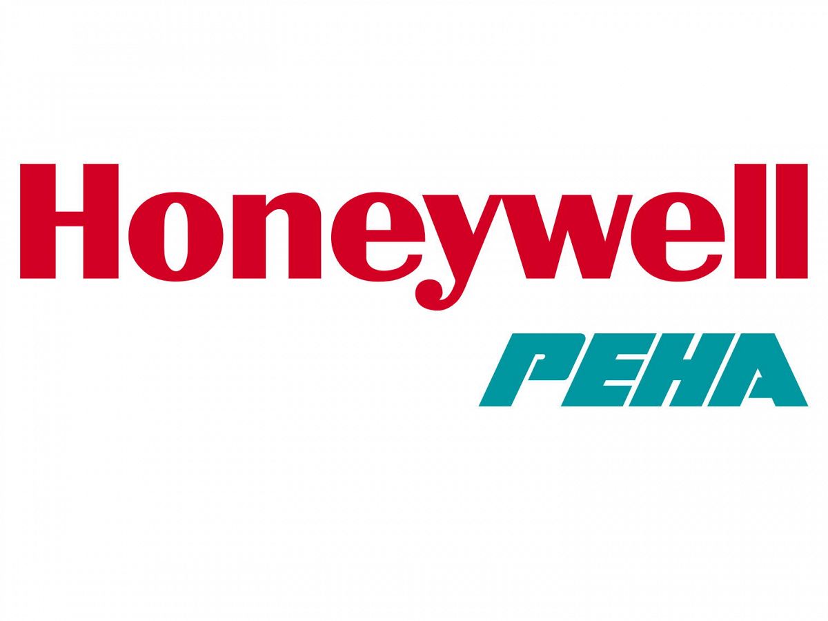 Honeywell PEHA