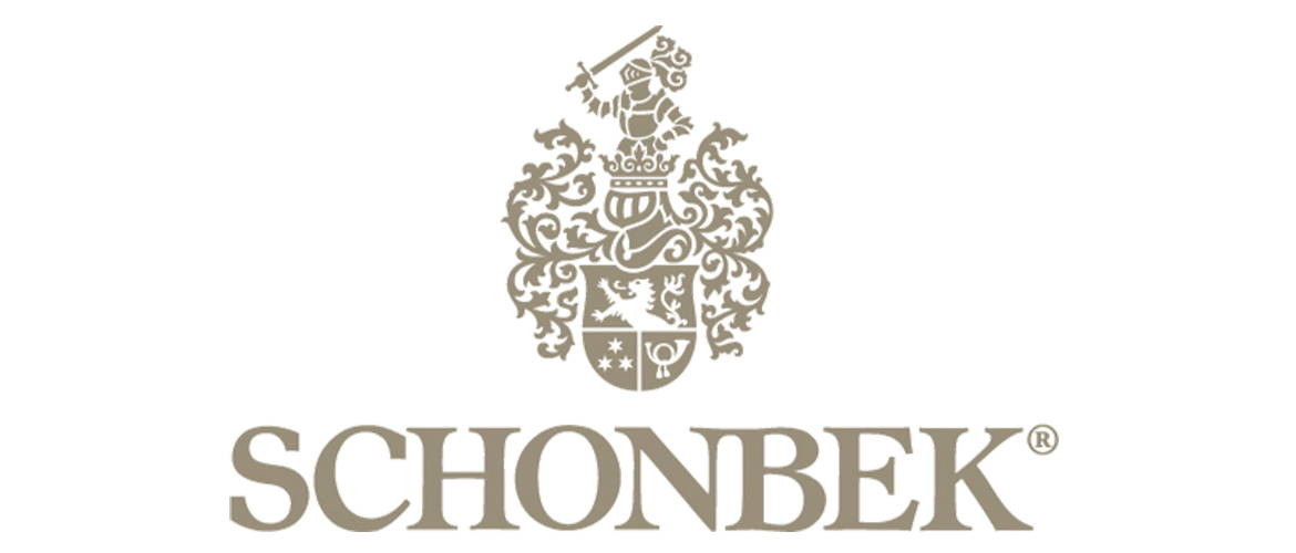 SCHONBEK�