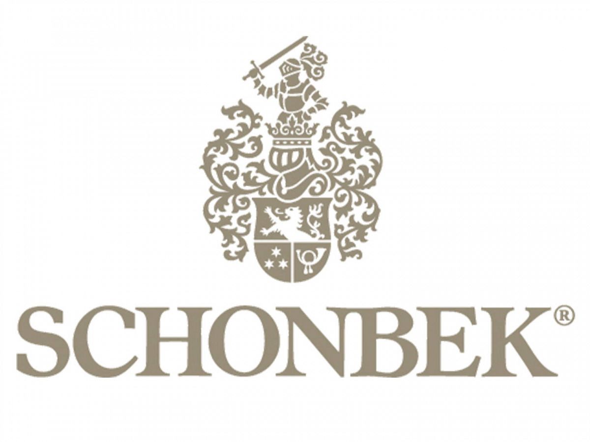 SCHONBEK�