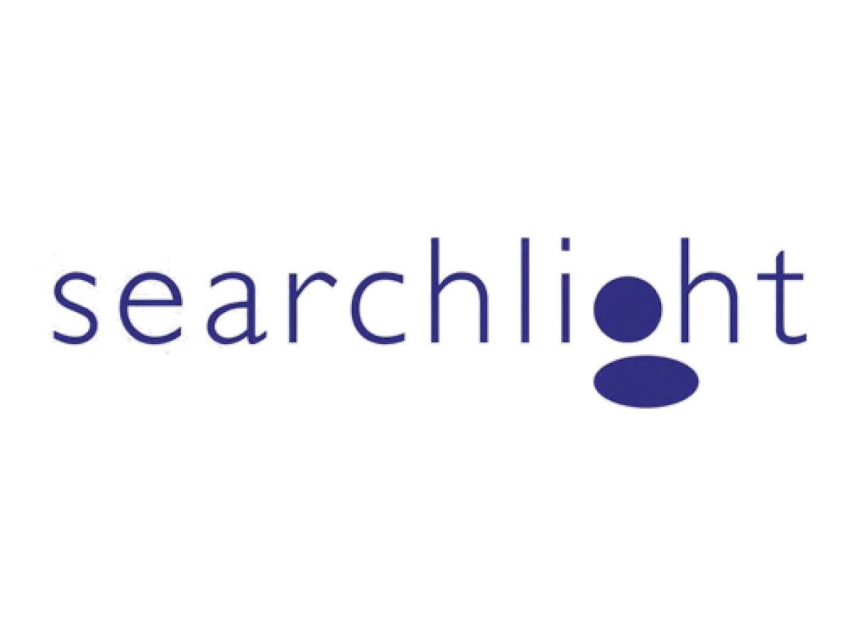 searchlight