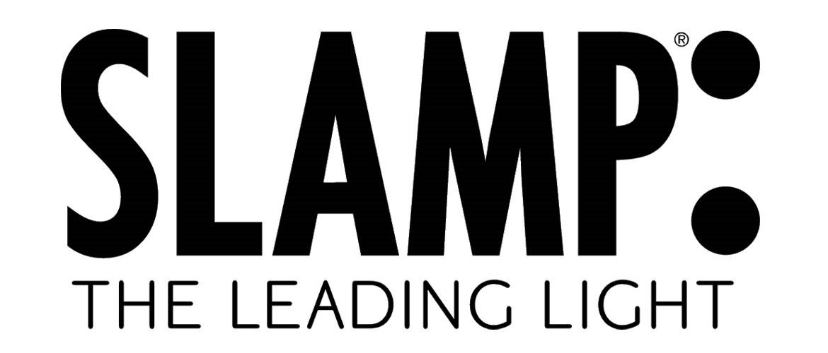 SLAMP:THE LEADING LIGHT