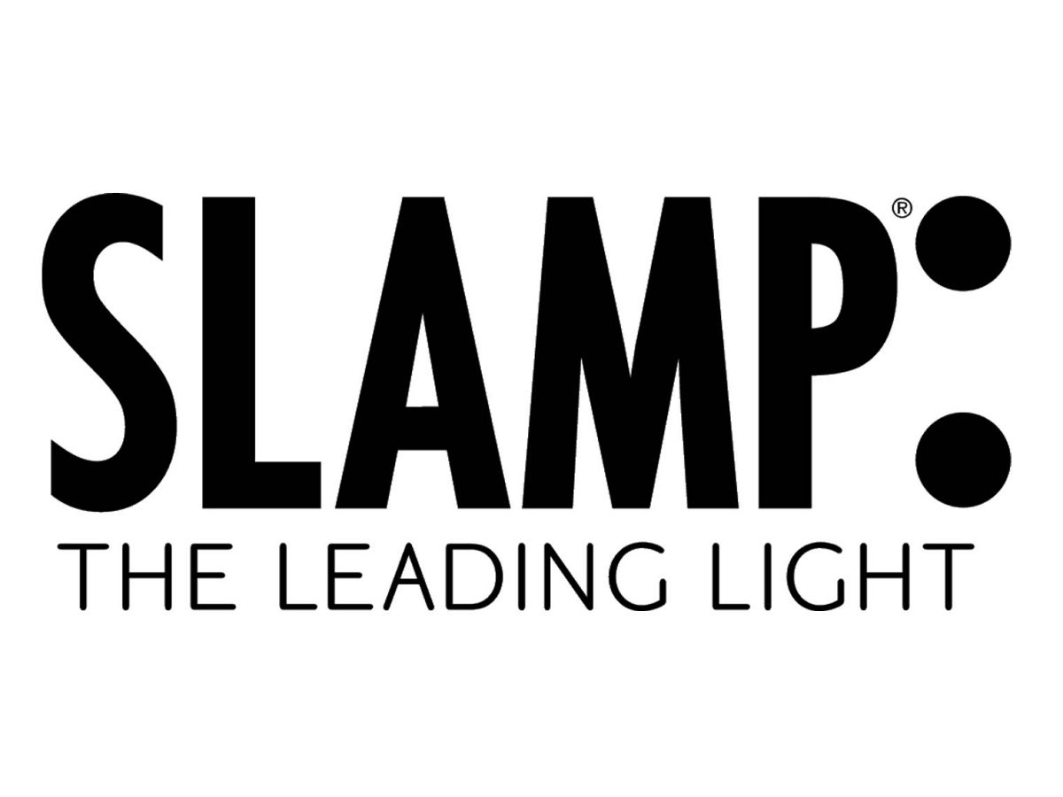 SLAMP:THE LEADING LIGHT
