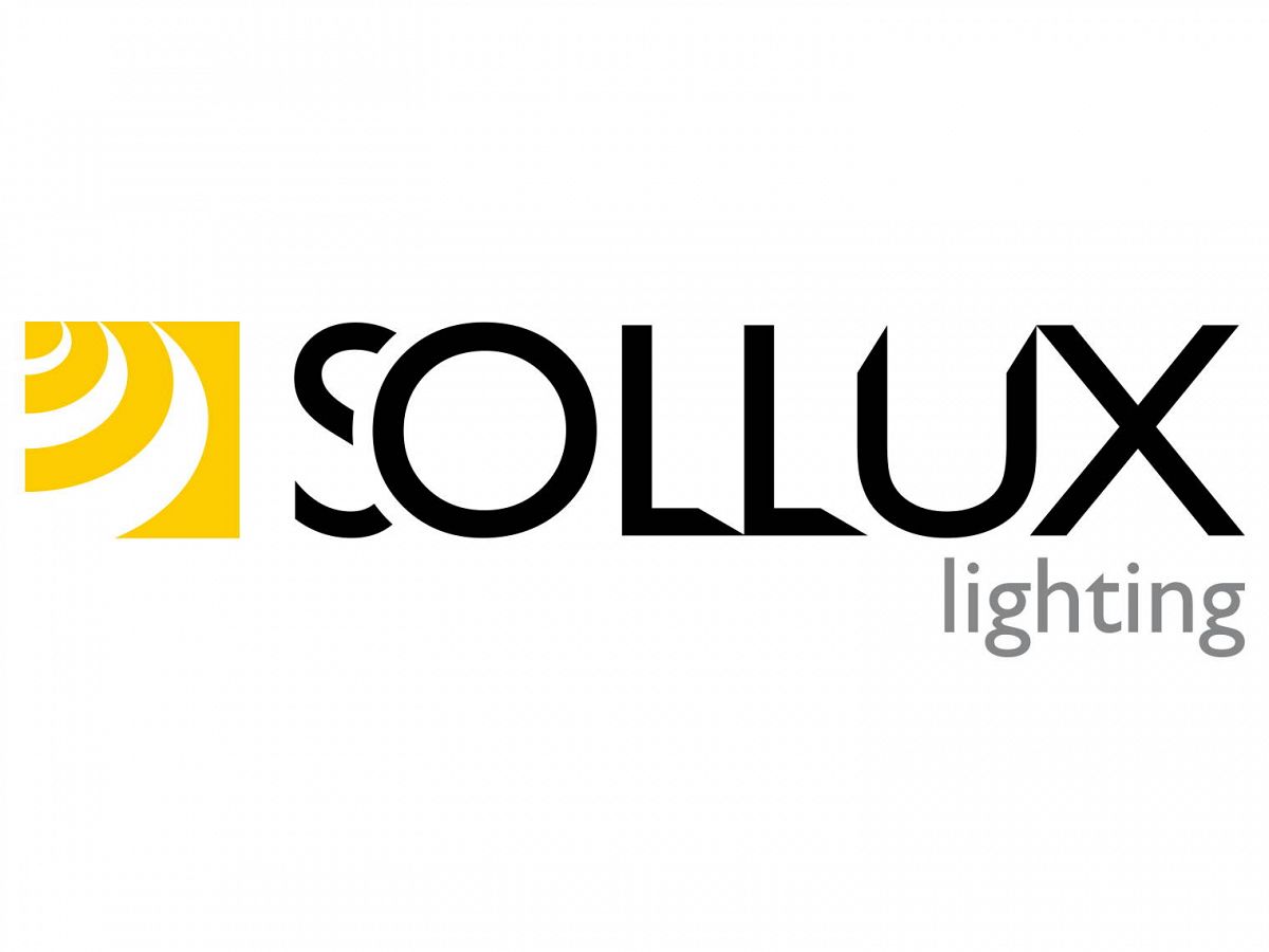 SOLLUX lighting