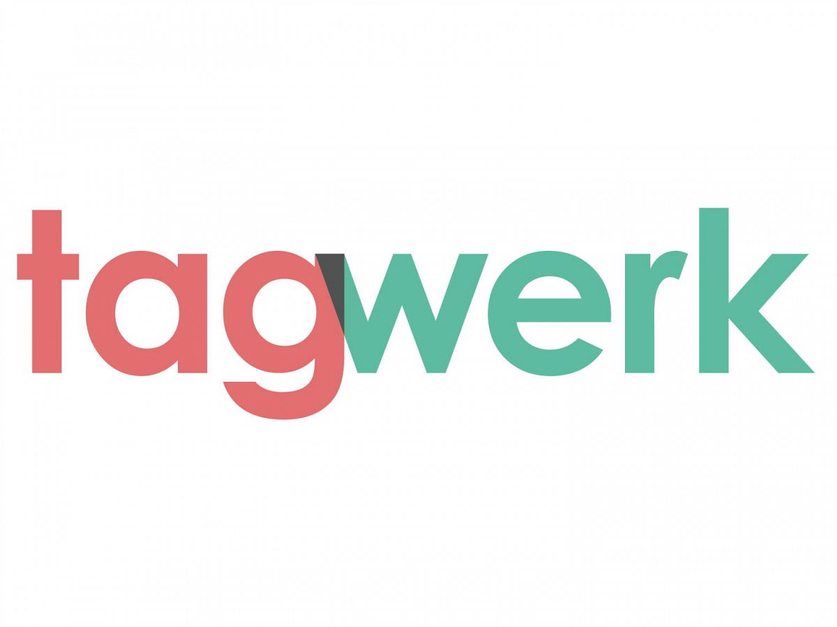 tagwerk