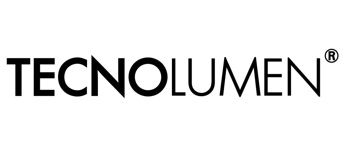 TECNOLUMEN�