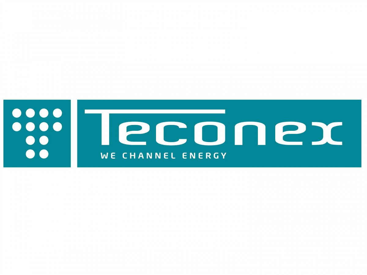 Teconex