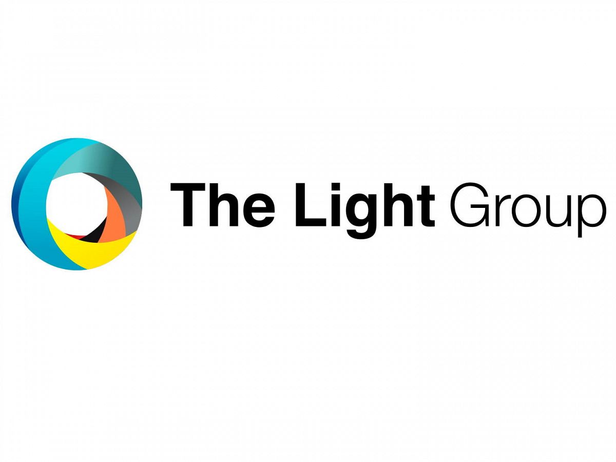 The Light Group
