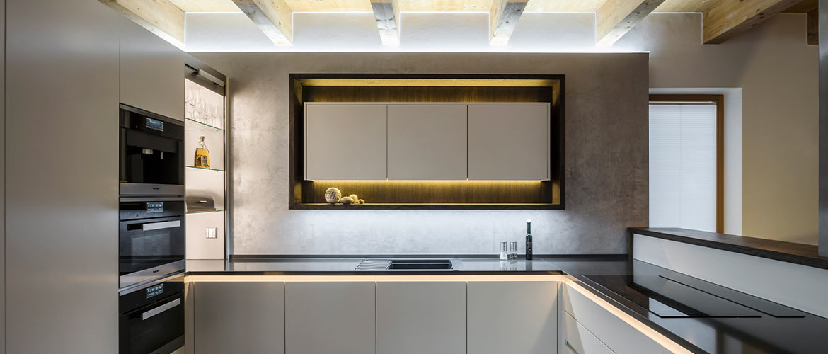 BRUMBERG - Quality Flex