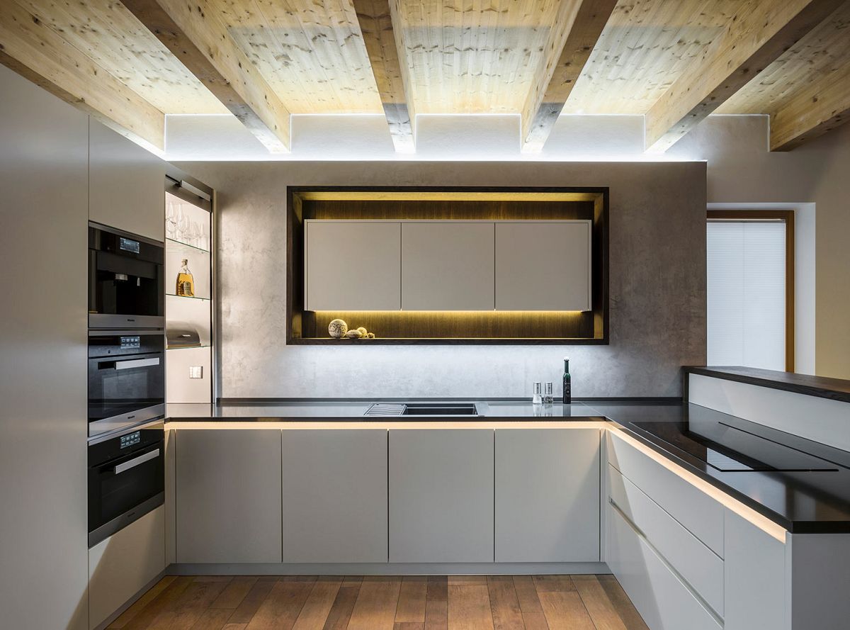 BRUMBERG - Quality Flex