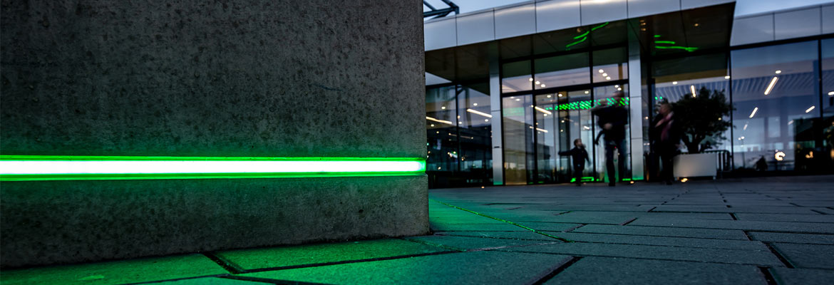 BRUMBERG QualityFlex &Uuml;berblick