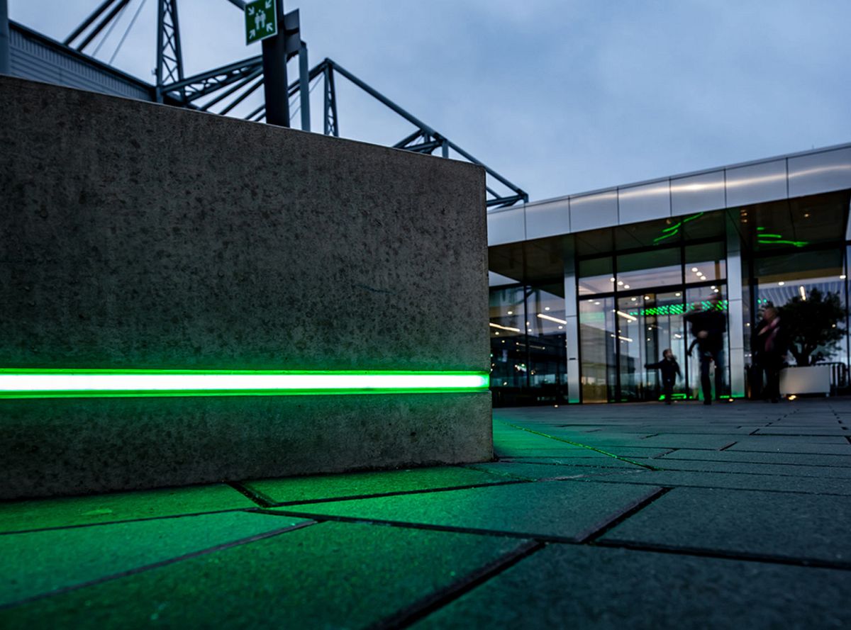 BRUMBERG QualityFlex &Uuml;berblick