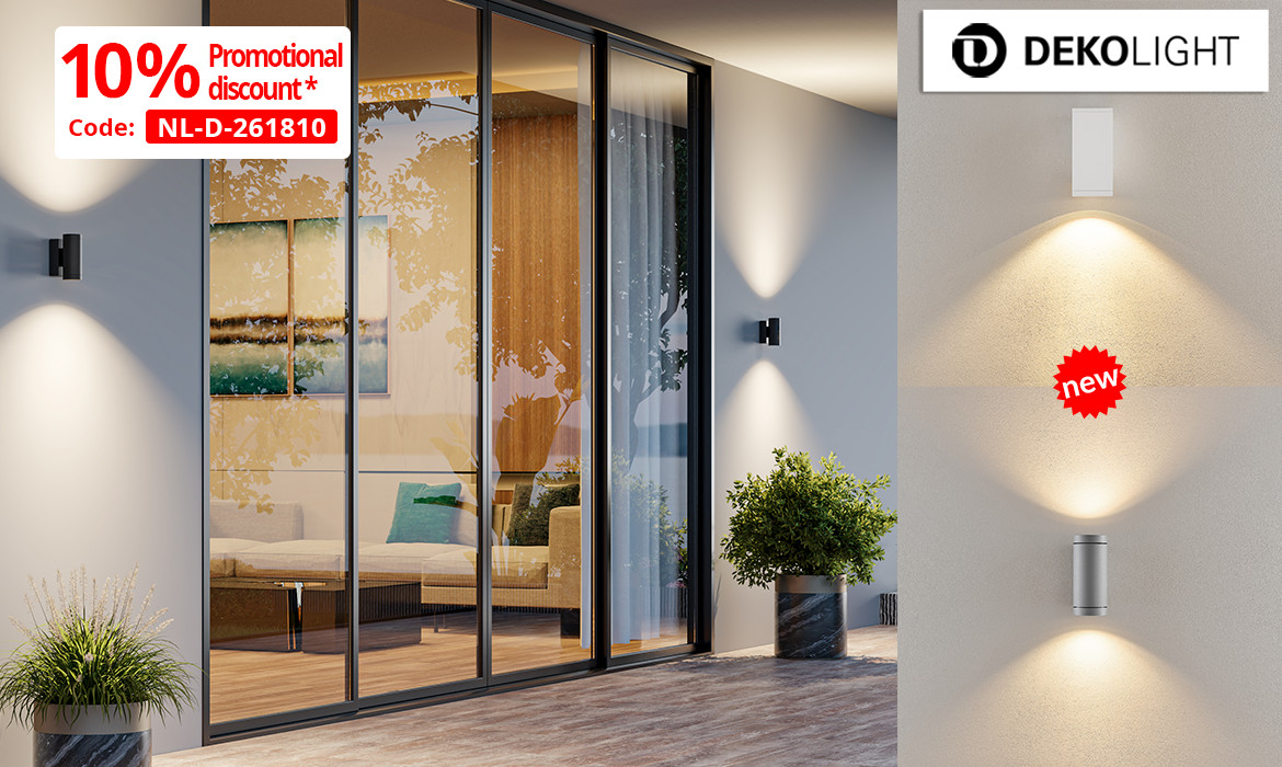 SHORELINE Accessories