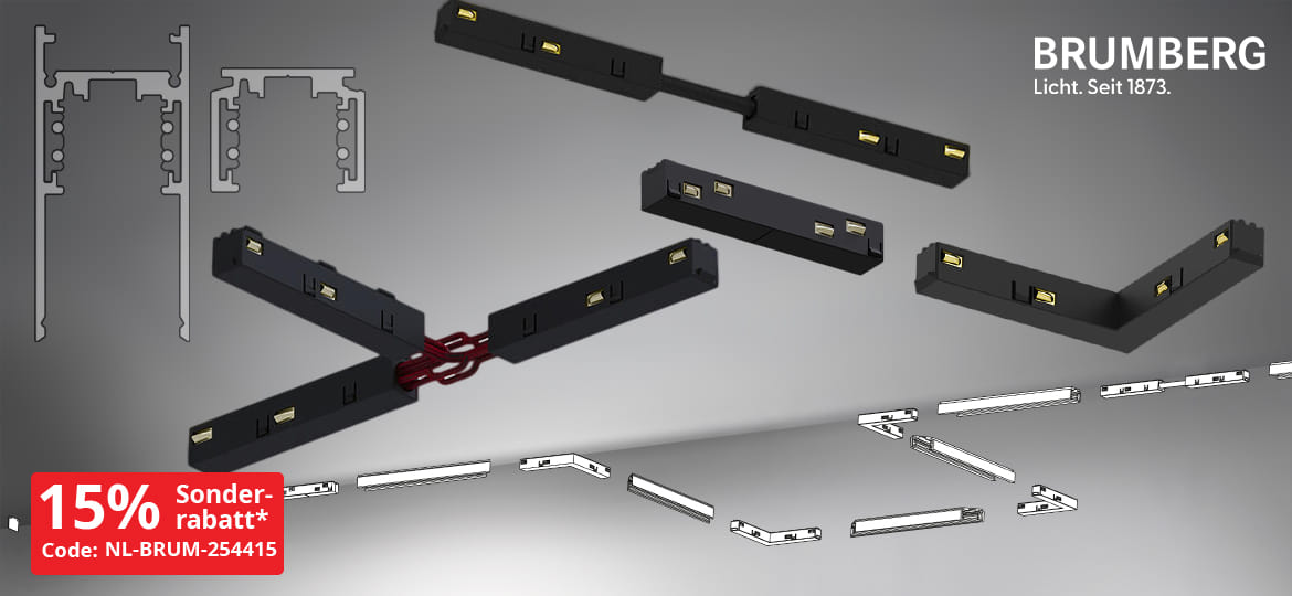PEPA LINEAR 48 V Zubeh&ouml;r