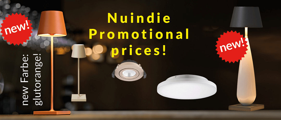 SIGOR new products & bestsellers at special prices