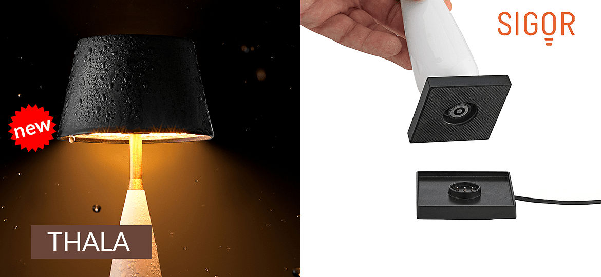 SIGOR THALA