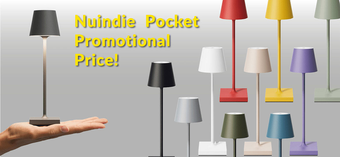 SIGOR NUINDIE POCKET