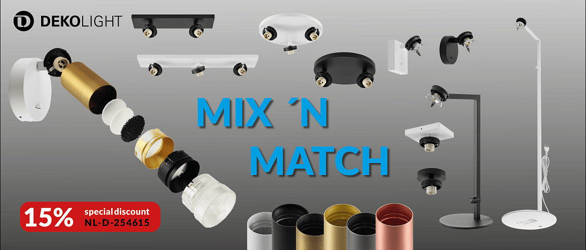 Special discount now for TOPSELLERS and NEW PRODUCTS from Light Impressions 2026.