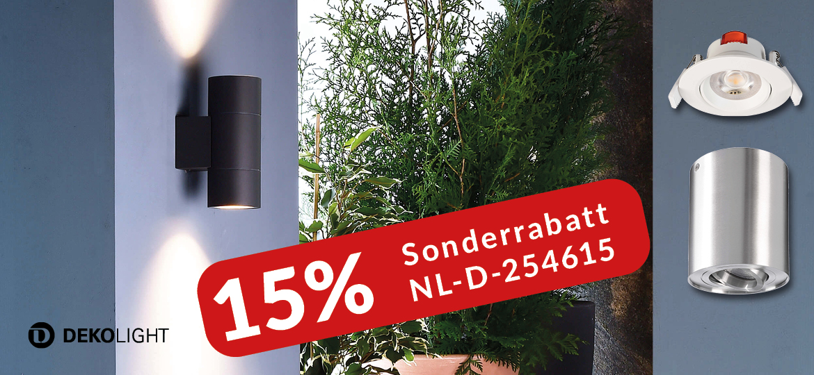 TOPSELLER 2025 mit Sonderrabatt