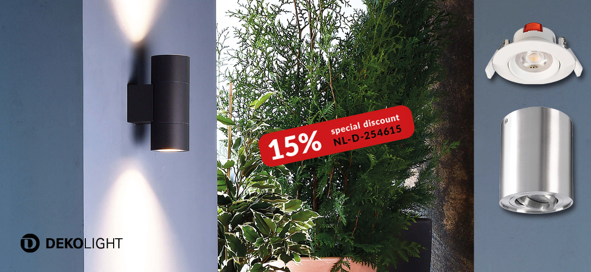 TOPSELLER 2025 with special discount