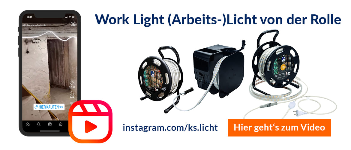 rutec VARDAFLEX AC Instagram