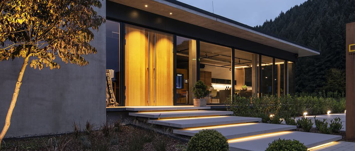 SLV - unser Partner in Sachen Licht