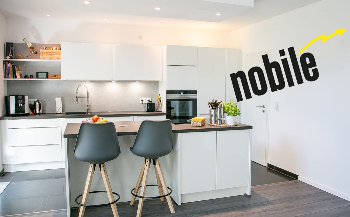 TOP-Marke Nobil&eacute;