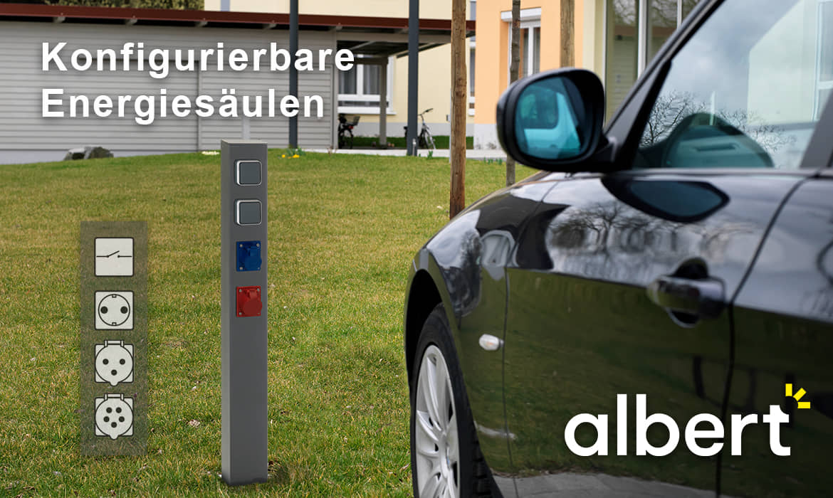 Energies&auml;ule-624419