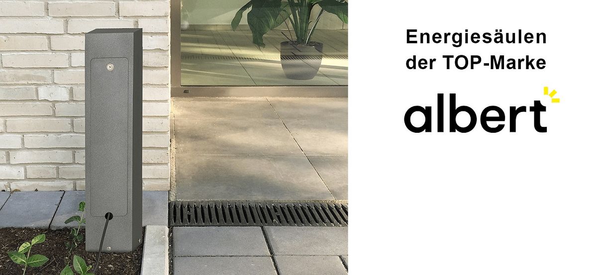 Energies&auml;ule-624413