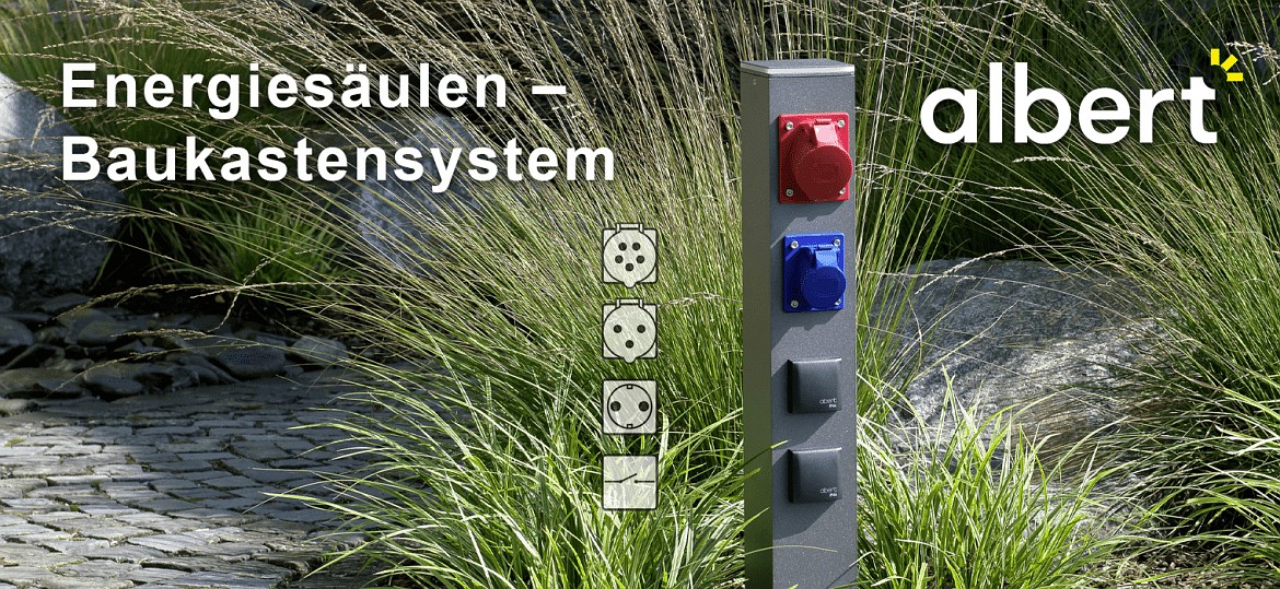 Energies&auml;ule-624407