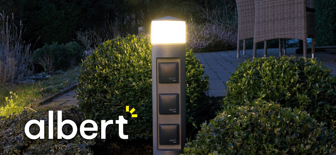 Energies&auml;ule-622202