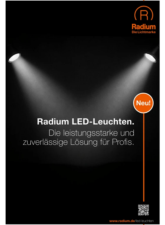 RADIUM-KATALOG runterladen