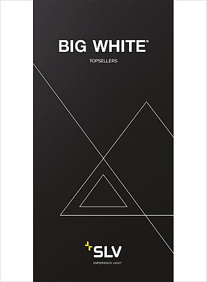 KS Big White Topsellers